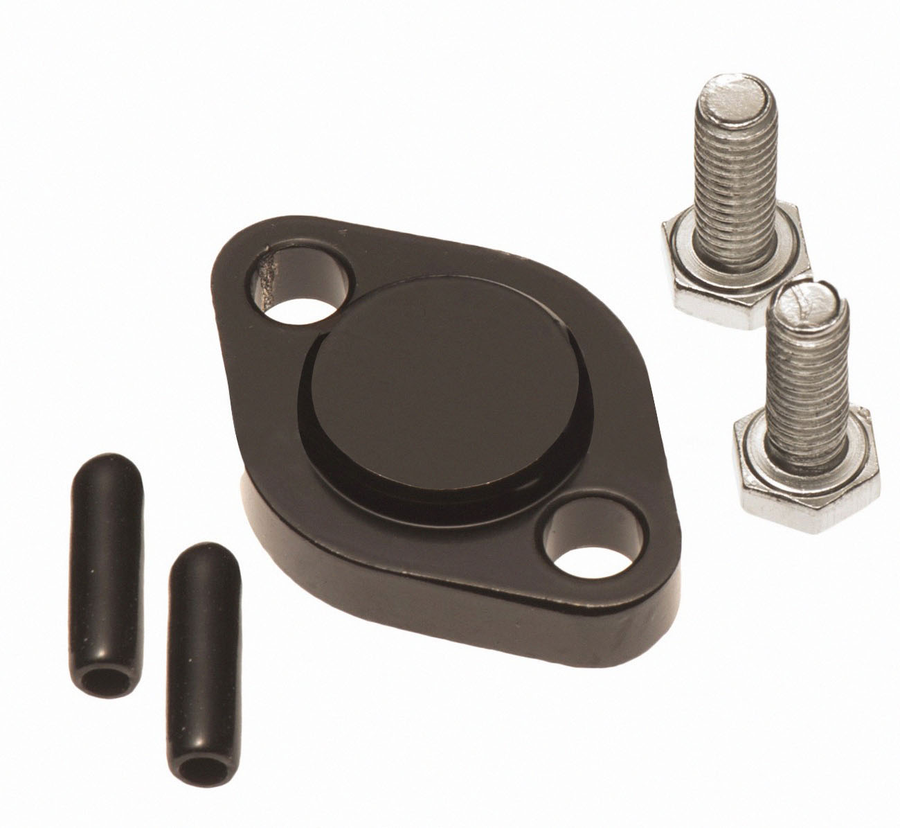 Kawasaki 750 SS ST STS ZXI SXI Xi Oil Block Off Kit | eBay